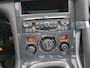Peugeot 3008 1.6 THP Style Clima! Navi! Panoramadak! Bj:2012 NAP!