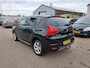 Peugeot 3008 1.6 THP Style Clima! Navi! Panoramadak! Bj:2012 NAP!