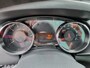 Peugeot 3008 1.6 THP Style Clima! Navi! Panoramadak! Bj:2012 NAP!