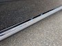 Peugeot 3008 1.6 THP Style Clima! Navi! Panoramadak! Bj:2012 NAP!