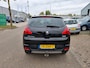 Peugeot 3008 1.6 THP Style Clima! Navi! Panoramadak! Bj:2012 NAP!