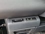 Peugeot 3008 1.6 THP Style Clima! Navi! Panoramadak! Bj:2012 NAP!