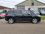 Peugeot 3008 1.6 THP Style Clima! Navi! Panoramadak! Bj:2012 NAP!