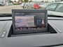 Peugeot 3008 1.6 THP Style Clima! Navi! Panoramadak! Bj:2012 NAP!