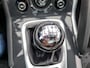 Peugeot 3008 1.6 THP Style Clima! Navi! Panoramadak! Bj:2012 NAP!