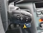 Peugeot 3008 1.6 THP Style Clima! Navi! Panoramadak! Bj:2012 NAP!