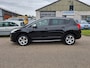 Peugeot 3008 1.6 THP Style Clima! Navi! Panoramadak! Bj:2012 NAP!