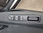 Peugeot 3008 1.6 THP Style Clima! Navi! Panoramadak! Bj:2012 NAP!