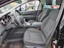 Peugeot 3008 1.6 THP Style Clima! Navi! Panoramadak! Bj:2012 NAP!