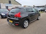 Peugeot 3008 1.6 THP Style Clima! Navi! Panoramadak! Bj:2012 NAP!