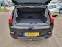 Peugeot 3008 1.6 THP Style Clima! Navi! Panoramadak! Bj:2012 NAP!