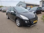 Peugeot 3008 1.6 THP Style Clima! Navi! Panoramadak! Bj:2012 NAP!