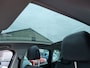 Peugeot 3008 1.6 THP Style Clima! Navi! Panoramadak! Bj:2012 NAP!