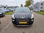 Peugeot 3008 1.6 THP Style Clima! Navi! Panoramadak! Bj:2012 NAP!