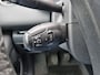 Peugeot 3008 1.6 THP Style Clima! Navi! Panoramadak! Bj:2012 NAP!