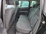 Peugeot 3008 1.6 THP Style Clima! Navi! Panoramadak! Bj:2012 NAP!