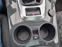 Peugeot 3008 1.6 THP Style Clima! Navi! Panoramadak! Bj:2012 NAP!