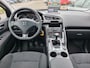 Peugeot 3008 1.6 THP Style Clima! Navi! Panoramadak! Bj:2012 NAP!