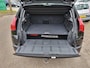 Peugeot 3008 1.6 THP Style Clima! Navi! Panoramadak! Bj:2012 NAP!