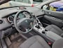 Peugeot 3008 1.6 THP Style Clima! Navi! Panoramadak! Bj:2012 NAP!