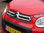 Citroën C1 1.0 e-VTi Feel | Airco / Bluetooth