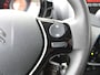 Citroën C1 1.0 e-VTi Feel | Airco / Bluetooth