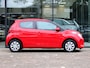 Citroën C1 1.0 e-VTi Feel | Airco / Bluetooth