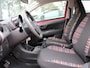 Citroën C1 1.0 e-VTi Feel | Airco / Bluetooth
