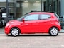 Citroën C1 1.0 e-VTi Feel | Airco / Bluetooth
