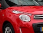 Citroën C1 1.0 e-VTi Feel | Airco / Bluetooth