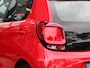 Citroën C1 1.0 e-VTi Feel | Airco / Bluetooth
