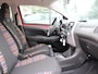 Citroën C1 1.0 e-VTi Feel | Airco / Bluetooth