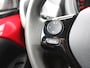 Citroën C1 1.0 e-VTi Feel | Airco / Bluetooth