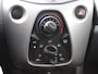 Citroën C1 1.0 e-VTi Feel | Airco / Bluetooth