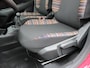 Citroën C1 1.0 e-VTi Feel | Airco / Bluetooth