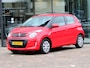 Citroën C1 1.0 e-VTi Feel | Airco / Bluetooth