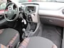Citroën C1 1.0 e-VTi Feel | Airco / Bluetooth