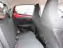 Citroën C1 1.0 e-VTi Feel | Airco / Bluetooth