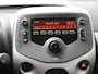 Citroën C1 1.0 e-VTi Feel | Airco / Bluetooth