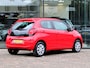Citroën C1 1.0 e-VTi Feel | Airco / Bluetooth