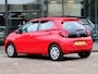 Citroën C1 1.0 e-VTi Feel | Airco / Bluetooth