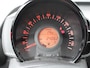 Citroën C1 1.0 e-VTi Feel | Airco / Bluetooth