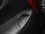 Citroën C1 1.0 e-VTi Feel | Airco / Bluetooth