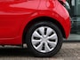 Citroën C1 1.0 e-VTi Feel | Airco / Bluetooth