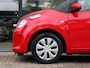 Citroën C1 1.0 e-VTi Feel | Airco / Bluetooth