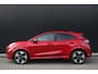 Ford Puma 1.0 EcoBoost Hybrid ST-Line X | PANORAMADAK | MATRIX LED | 19 INCH | ADAPTIVE CRUISE