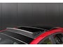 Ford Puma 1.0 EcoBoost Hybrid ST-Line X | PANORAMADAK | MATRIX LED | 19 INCH | ADAPTIVE CRUISE