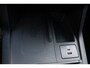 Ford Puma 1.0 EcoBoost Hybrid ST-Line X | PANORAMADAK | MATRIX LED | 19 INCH | ADAPTIVE CRUISE