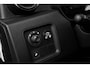 Dacia Duster 1.0 TCe Bi-Fuel Prestige | Trekhaak | Bull Bar | Camera achter | 17 'velgen | vraag naar de beschikbaarheid | | incl. Bovag rijklaarpakket met 12 maanden garantie |