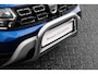 Dacia Duster 1.0 TCe Bi-Fuel Prestige | Trekhaak | Bull Bar | Camera achter | 17 'velgen | vraag naar de beschikbaarheid | | incl. Bovag rijklaarpakket met 12 maanden garantie |